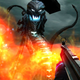 Author of Negative <em>Conduit 2</em> Review Becomes Target of Studio's Ire, His Novel Attacked on Amazon